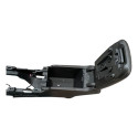 Console Central Apoio Braço Chevrolet Equinox 2017 2018 2019