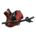 Pinça Dianteira Direito Chevrolet Camaro Ss 6.2 V8 2011