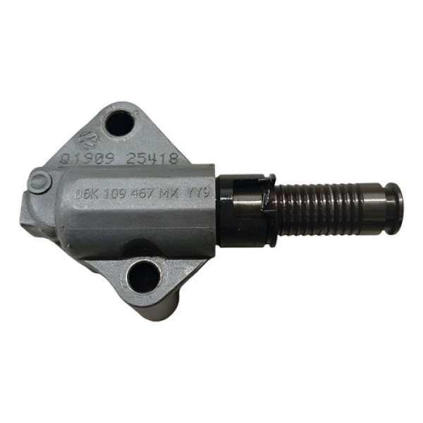 Tensor Correia Motor Volkswagen Golf Gti 2015