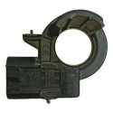 Sensor Corrente Bateria Chevrolet Sonic 2011 2012 2013 1014 