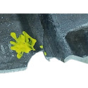 Caixa Marcha Câmbio Vw Golf 1.4 Aut Dq200 2014 2015 Detalhe
