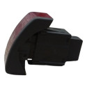 Botão Pisca Alerta Chevrolet Corsa 2002 2012
