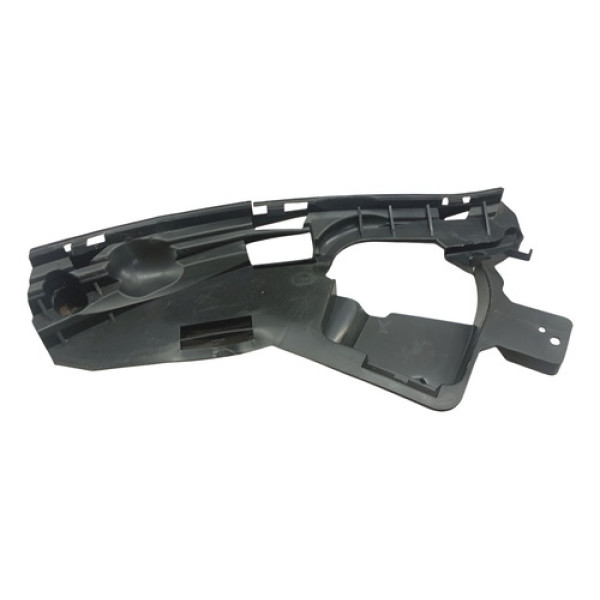 Suporte Farol Esquerdo Volvo Xc60 T5 2016