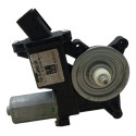 Motor Vidro Dianteiro Direito Chevrolet Equinox 2018 19