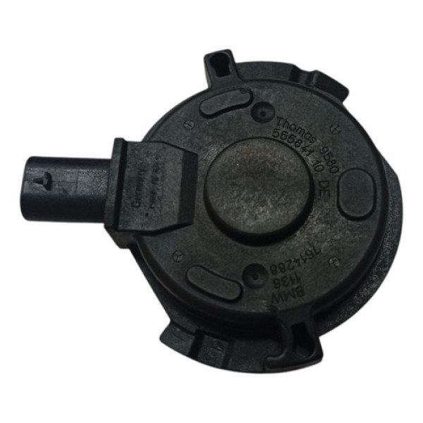 Sensor Eletromagnético Bmw 320i G20 2.0 T B48 2020 2021