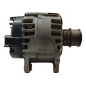 Alternador Tiguan Allspace 1.4 Flex 2019 2020