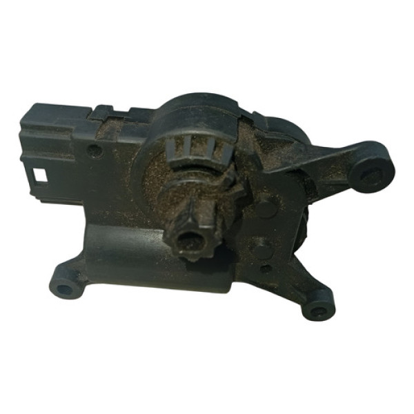 Motor At Condicionado Volkswagen Passat 2018 2019