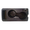 Porta Copos Chevrolet Captiva 2011 2012