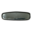 Retrovisor Interno Chevrolet Equinox 2019 