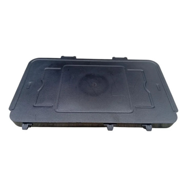 Modulo Carregador Indução Volkswagen Polo Gts 2022 Preto