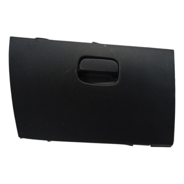 Porta Luvas Fiat Punto T-jet 1.4 T 2013