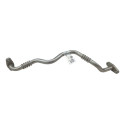 Cano Turbina Chevrolet Tracker 1.2 2023 2024