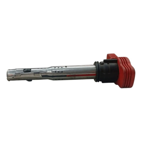 Bobina Ignição Audi A4 Tfsi 2.0 2009 2010 2011
