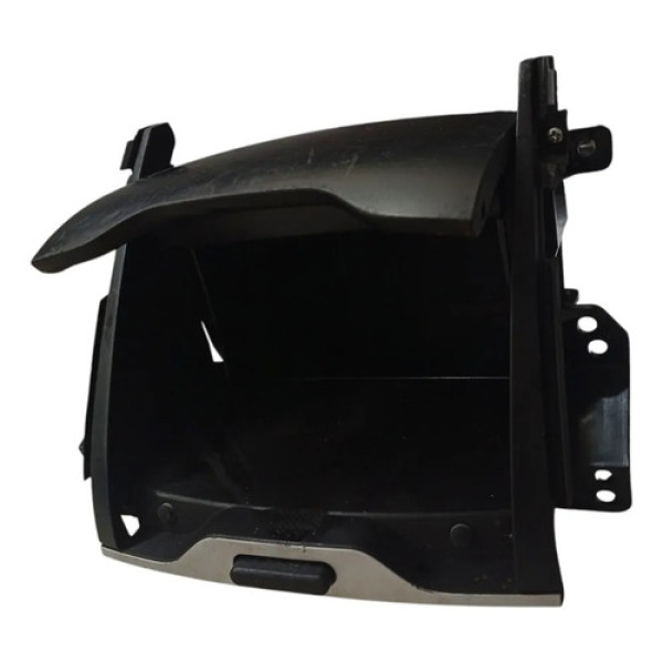 Porta Objetos Sonata Gls 2.4 2011 2012
