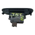 Botao Vidro Aeletrico Jac J5 2012 2013