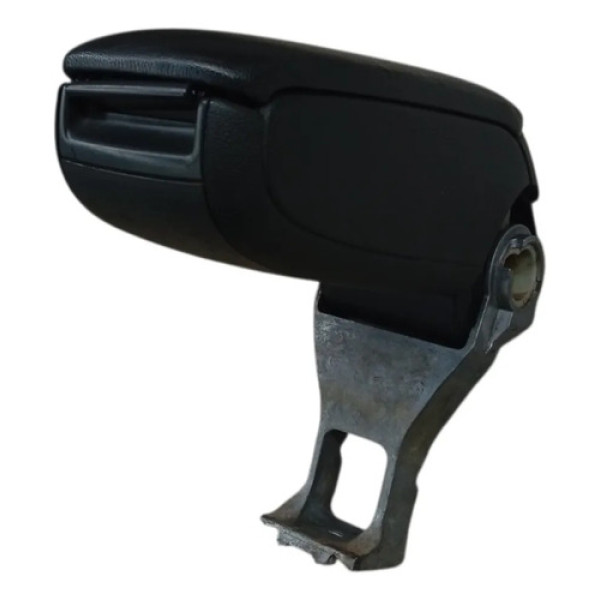 Apoio Braço Console Central Audi A3 2.0 2010 2011