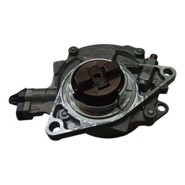 Bomba Vácuo Bmw 118i 1.6 T 2011 2012