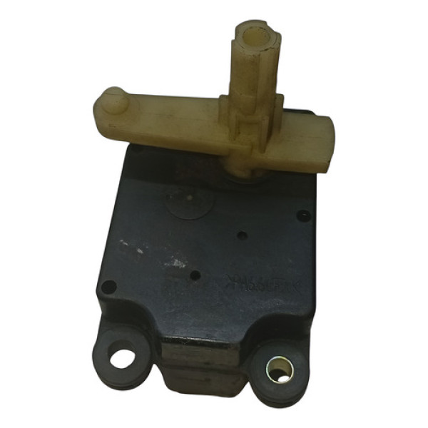 Motor Atuador Caixa Ar Condicionado Volvo Xc90 2013 2014