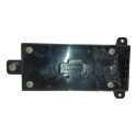 Botão Comando Vidro Diant Esq Lifan 620 2007 2008 2009 2010 Ok