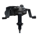 Motor Limpador Vidro Vigia Chevrolet Equinox 2.0 2018 2019