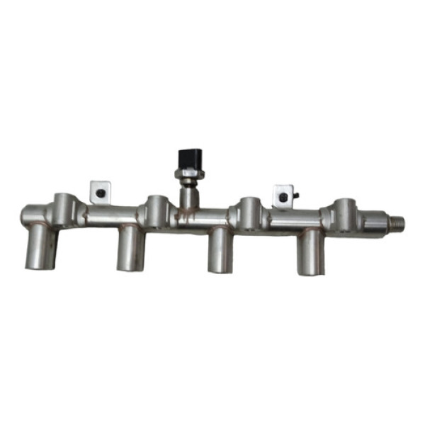Flauta Combustivel Compass 1.3t 2022