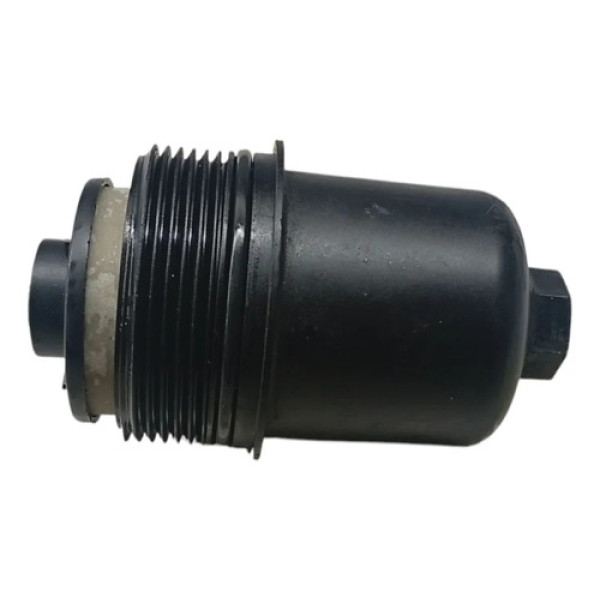 Tampa Filtro Óleo Cambio Dq250 Vw Jetta Hl 211cv 2015