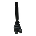Bobina Ignição Motor Ram Rampage 2.0t 272cv 2025 2026
