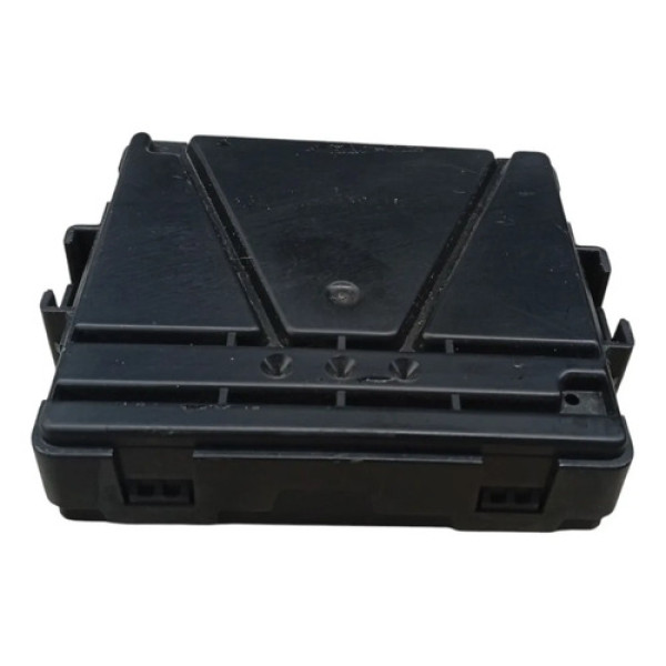 Modulo Controle Luz Volkswagen Tiguan Allspace 2.0 2024