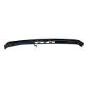 Aerofólio Tampa Traseira Chevrolet Tracker 2014 2015 2016 18