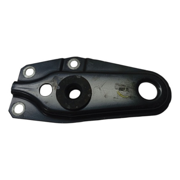 Suporte Coxim Radiador Direito Suzuki Vitara 2019 2020