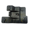 Circuito Lanterna Chevrolet Astra 1995 1996