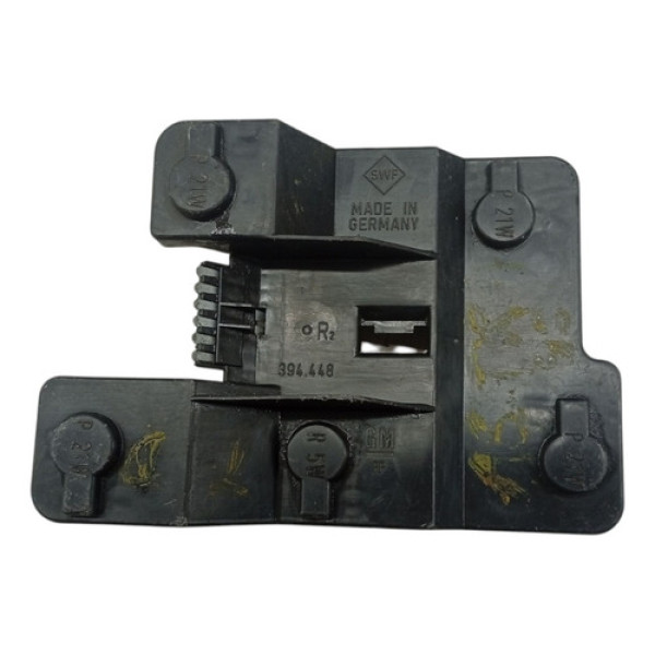 Circuito Lanterna Chevrolet Astra 1995 1996