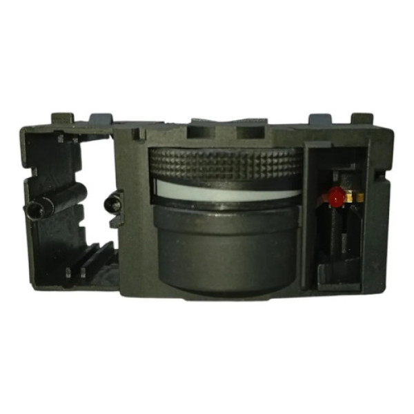 Botão Ajuste Luz Audi A3 2.0 Sportback 2010 2011