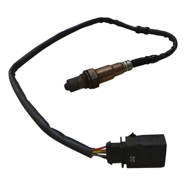 Sonda Lambda Pós Volkswagen Jetta 2010 2011