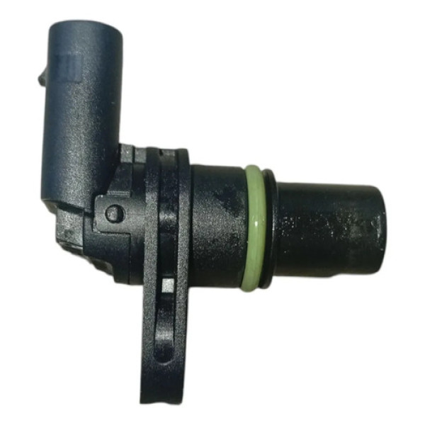 Sensor Fase Motor Audi Q3 Tfsi 1.4 2021 2022