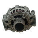 Alternador Volkswagen Jetta Gli 2.0 2022