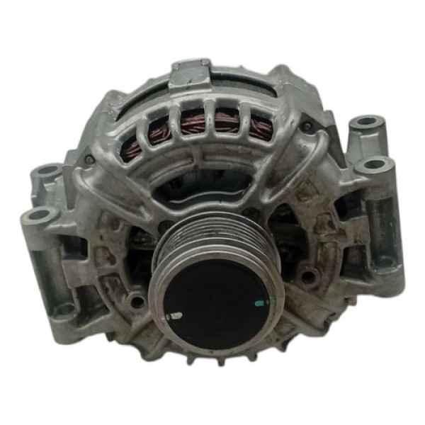 Alternador Volkswagen Jetta Gli 2.0 2022