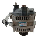 Alternador Kia Sorento 3.3 2015 2016