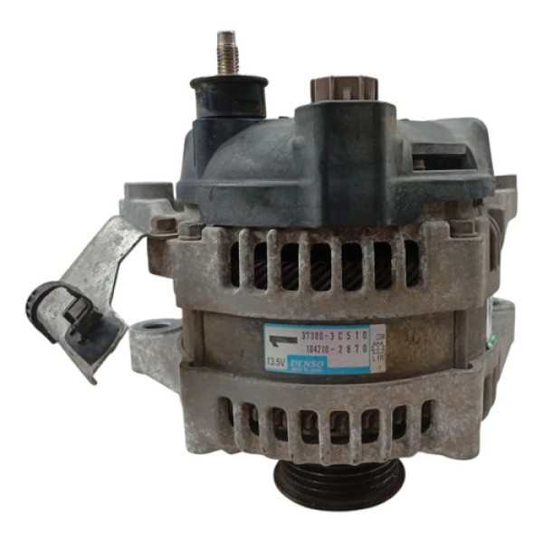 Alternador Kia Sorento 3.3 2015 2016