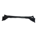 Churrasqueira Chevrolet Tracker 2023 2024  Preto