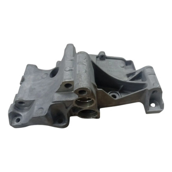 Carcaça Bomba Dágua Bmw 320i 2.0 T 2022 2024