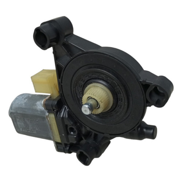 Motor Vidro Dianteiro Direito Audi A3 Tfsi 2015 2016 