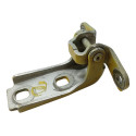 Dobradiça Porta Esq Chevrolet Camaro Ss 6.2 V8 2011