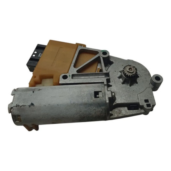 Motor Teto Solar Bmw 530i 3.0 2006 2007