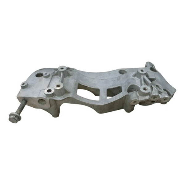 Suporte Alternador Audi Tt Rs 2.5 2018