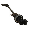Trizeta Coluna Direção Jeep Cherokee Sport 3.7 V6 2007