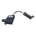 Sensor Antena Keyless Chevrolet Equinox Premier 2.0t 2019