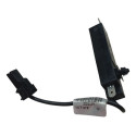  Antena Interna Direita Mercedes Glk 220cdi 2014 2015