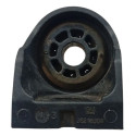 Coxim Radiador Chevrolet Onix 1.0 Aut 2020