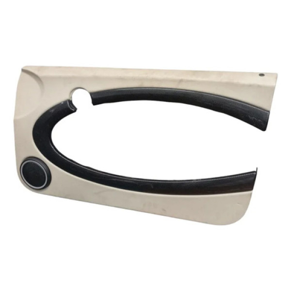 Forro Porta Dianteira Direita Mini Cooper S 1.6 2011 2012